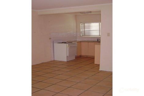 Property photo of 2/5 Stanhill Drive Surfers Paradise QLD 4217