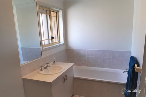 Property photo of 84/100 Franklin Drive Mudgeeraba QLD 4213