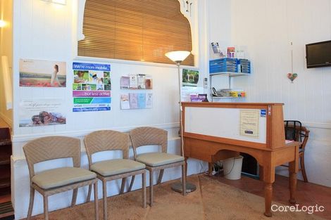 Property photo of 10 Cavan Street Annerley QLD 4103