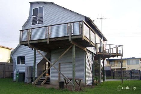 Property photo of 81 Panorama Drive Cape Woolamai VIC 3925