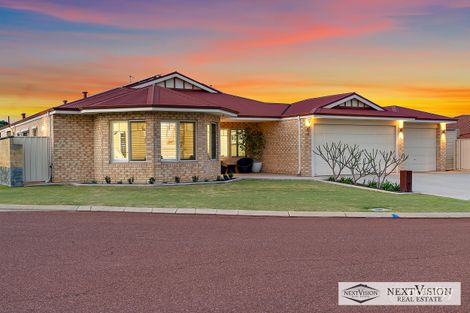 Property photo of 10 Sumner Rise Success WA 6164