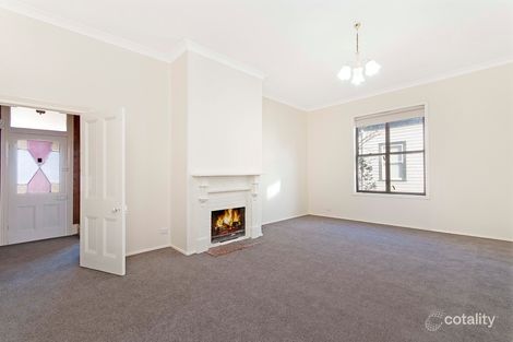 Property photo of 62 Grey Street Terang VIC 3264