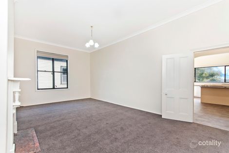 Property photo of 62 Grey Street Terang VIC 3264