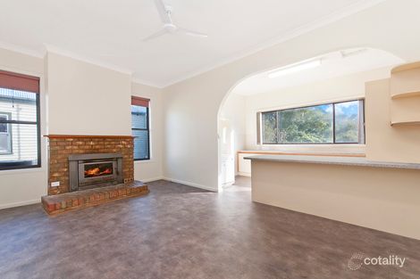 Property photo of 62 Grey Street Terang VIC 3264