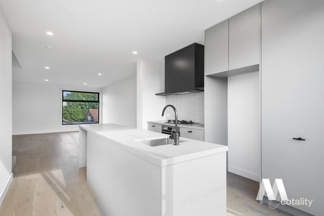 4/61 Edwardes St, Reservoir, VIC 3073