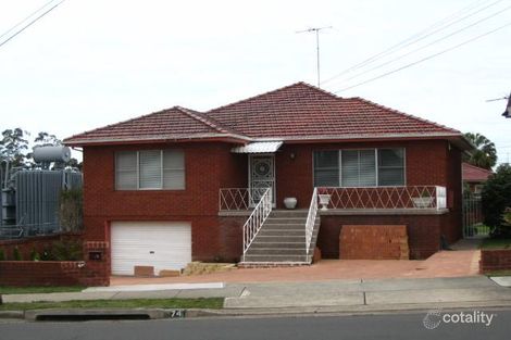 74 Hammers Rd, Northmead, NSW 2152