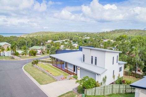72 Woodrow Dr, Agnes Water, QLD 4677