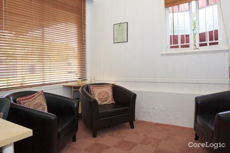 Property photo of 10 Cavan Street Annerley QLD 4103