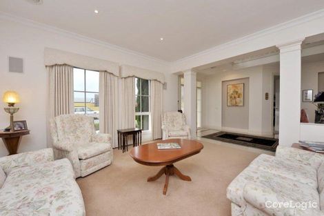 Property photo of 48-50 Montrose Place Highton VIC 3216