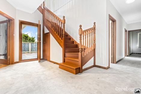 Property photo of 6 Grenache Avenue Wattle Park SA 5066