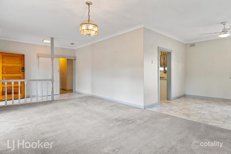 Property photo of 16 Russell Road Athelstone SA 5076
