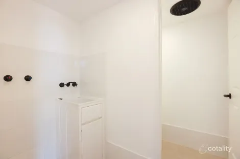 Property photo of 12/143 Frank Street Labrador QLD 4215