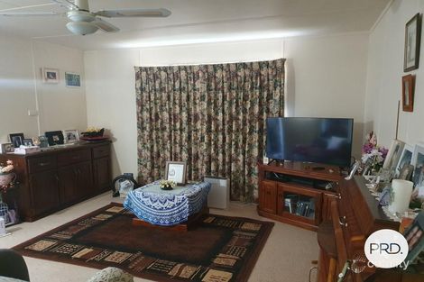 Property photo of 148 Boynton Street Balranald NSW 2715