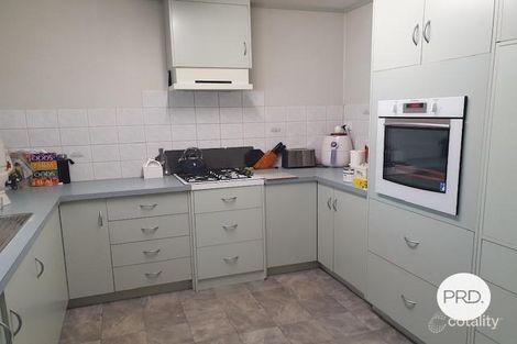 Property photo of 148 Boynton Street Balranald NSW 2715