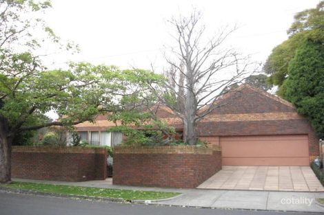 2 Sidwell Ave, St Kilda East, VIC 3183