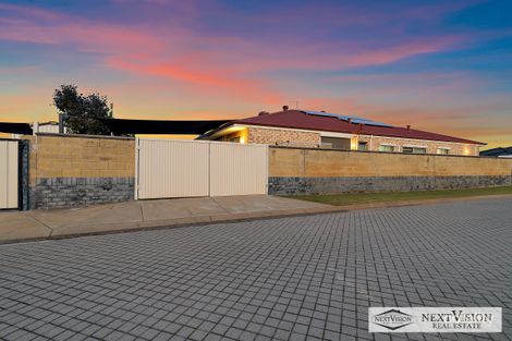 Property photo of 10 Sumner Rise Success WA 6164