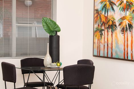 Property photo of 1/29-31 Gannon Avenue Dolls Point NSW 2219