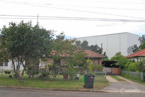 27 Binna Burra St, Villawood, NSW 2163