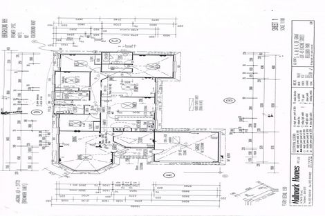 144 Eugene St, Bellbird Park, QLD 4300