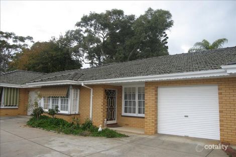 3/58 East Tce, Kensington Gardens, SA 5068