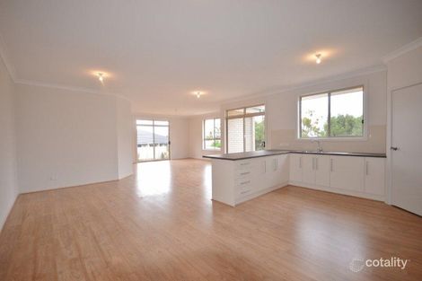 Property photo of 35 Heath Close Clare SA 5453