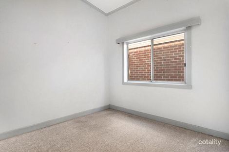 Property photo of 73 Simpson Street Yarraville VIC 3013