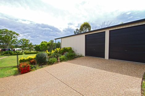 Property photo of 76-82 Angela Road Rockyview QLD 4701