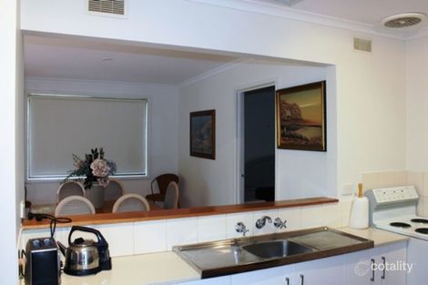 Property photo of 70 Hobsons Parade Cowes VIC 3922