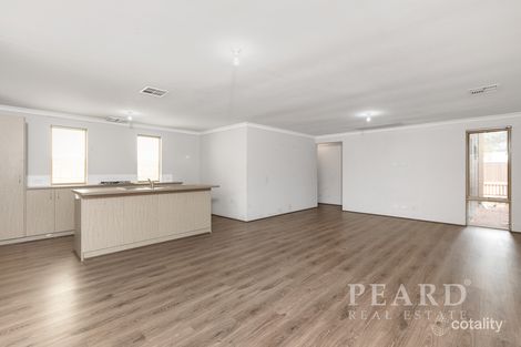 Property photo of 20 Cottage Street Mandurah WA 6210