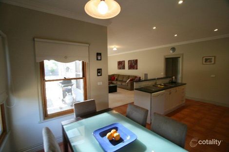 Property photo of 150 Mollison Street Malmsbury VIC 3446