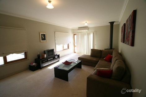 Property photo of 150 Mollison Street Malmsbury VIC 3446