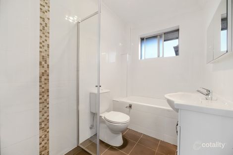 Property photo of 17/35-37 Fennell Street North Parramatta NSW 2151