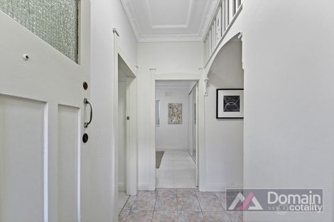 Property photo of 376 Unwins Bridge Road Tempe NSW 2044