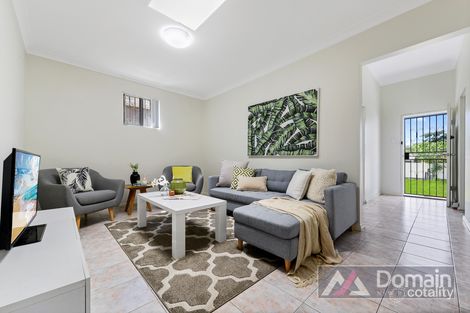 Property photo of 376 Unwins Bridge Road Tempe NSW 2044