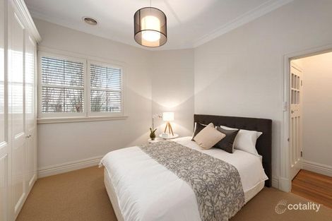 Property photo of 2 Newry Street Windsor VIC 3181