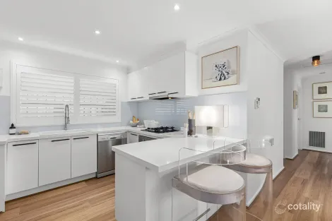 Property photo of 80 Mercer Street Portarlington VIC 3223