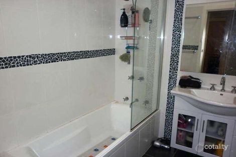 Property photo of 30 Morgan Street Dubbo NSW 2830