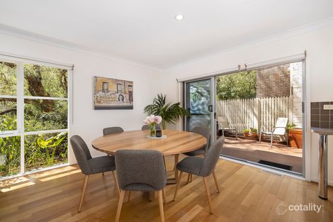 Property photo of 6/40 Export Lane Kensington VIC 3031