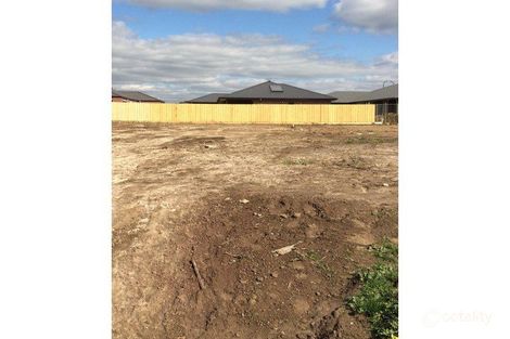 62 Tambo Cct, Whittlesea, VIC 3757