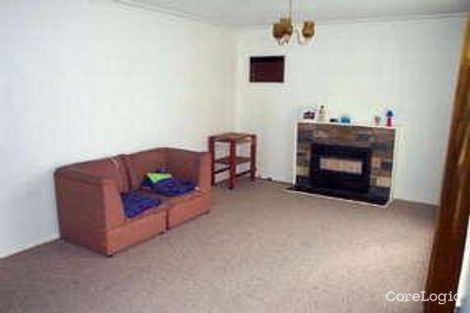 Property photo of 408 Springvale Road Forest Hill VIC 3131