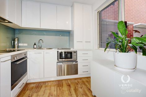 Property photo of 6/52 Third Avenue Mount Lawley WA 6050