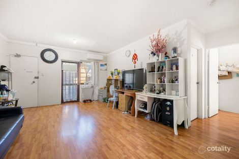 Property photo of 16/3-5 Gilbert Street Cabramatta NSW 2166