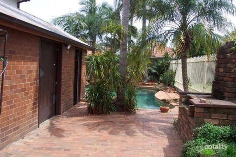 Property photo of 12A Glenfarne Street Bexley NSW 2207