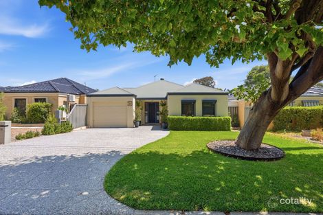 31 Clements Rd, Booragoon, WA 6154