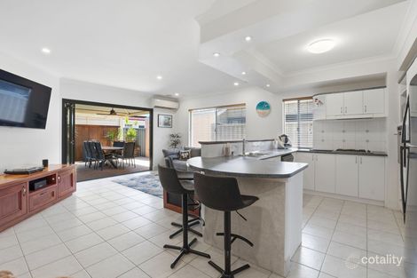 Property photo of 31 Clements Road Booragoon WA 6154