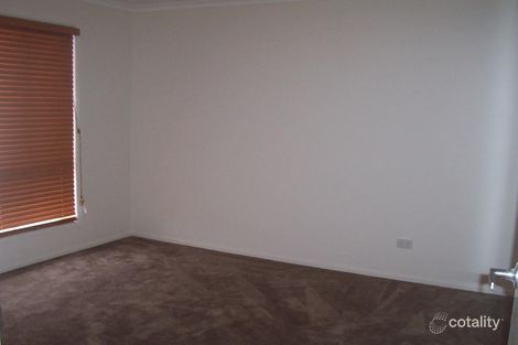 Property photo of 1/74 Windsor Circle Kingaroy QLD 4610