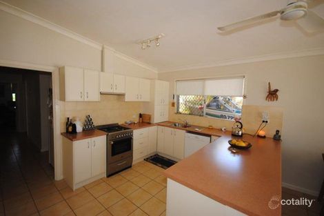 Property photo of 18 Redcliffe Road Greenfields WA 6210
