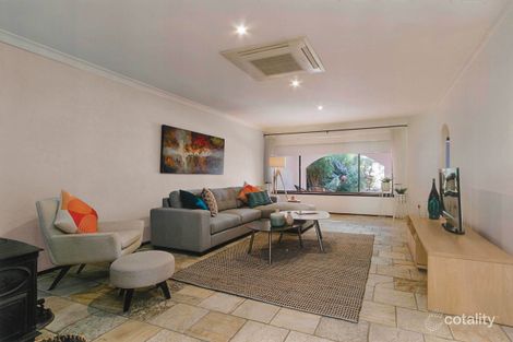 Property photo of 14A Troy Street Applecross WA 6153
