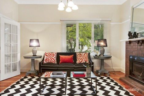 Property photo of 12 Norfolk Street Killara NSW 2071