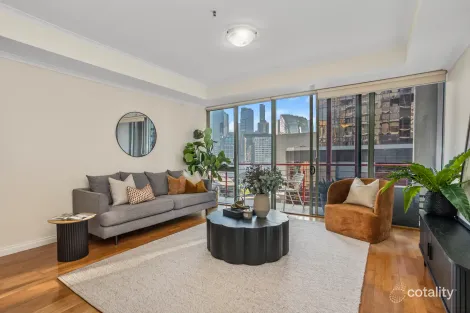 1202/83 Queens Bridge St, Southbank, VIC 3006